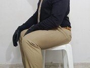KalethBigDick88