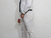 KalethBigDick88