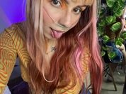 Kallyspicy