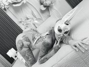 KalyeAnders