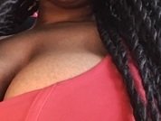 KandyPearl