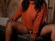Kaorii_Lee
