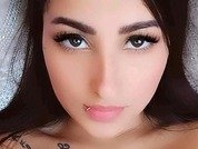 KarelyRuiz