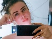KarelySexy