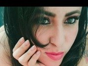 KarelySexy