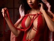 KarenDuval