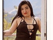 KarimAzahara19
