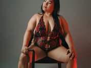 KarinaMendoza