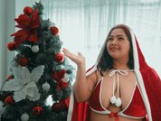 KarinaMendoza
