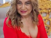 KarlaHartley