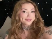 Karmathevixen0304