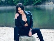 Karmina22