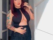 KarolSweets