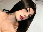 Karolfoxxi