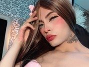 Karolfoxxi