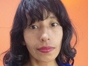 Karoline66