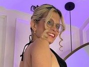 Karyna_Rosse