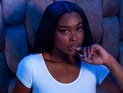 Kassey_Delvey