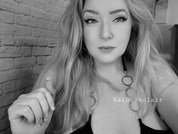 KatDSinclair