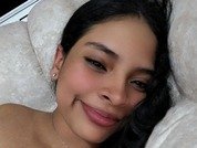 KataaSantana