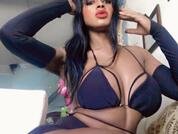 KataleyaaCollins