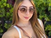 Katalina_Evanns