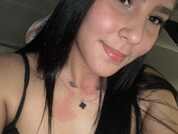KateM0ss