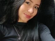 KateValencia