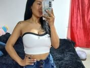 KateValencia
