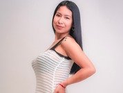 KateValencia
