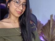 KateValencia