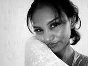 Kathleya22