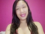 Katia19