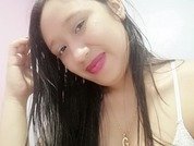 Katia19