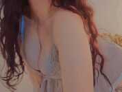KatiaJones18