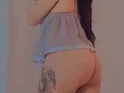 KatiaJones18