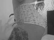 KatiaJones18
