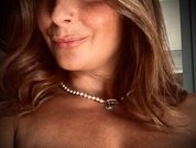 KatieCarterX