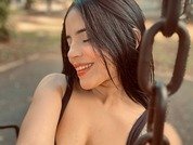 Katiuska_ggh
