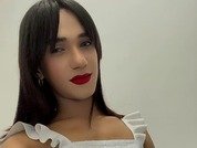 KatrinaQueen19
