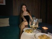Katty_Ree