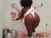 Kattybombxx