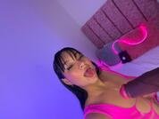 Kattymiller18
