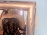 KaylieMorris
