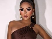 KeisyMariana
