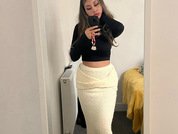 KelaniBunny
