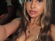 KelaniBunny