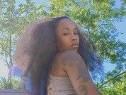 Kelissa_King