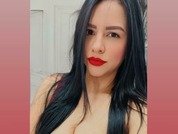 KellyyJoness