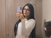 Kendall_Gb
